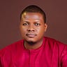 Stephen Okpalaononuju