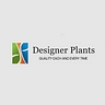 Designer Plants USA