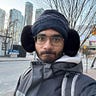 Prakarsh Upmanyu