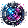 DeepRonic