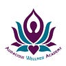 Audacious Wellness Academy