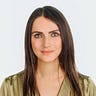Uzman Psikolog Burcu Taşan