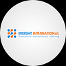 Insight International (UK) Ltd