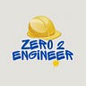 Zero2engineer