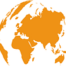 Economics Global