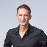 Damien Kopp