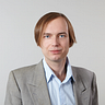 Greg Miaskiewicz