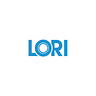 Lori