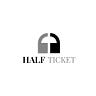 Halfticket