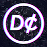 D¢ent Ventures
