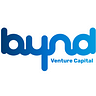 Bynd Venture Capital