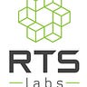 RTS Labs