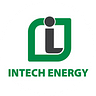 Intech Energy