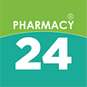 Pharmacy24®