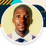 Ibrahim Olaniyan