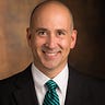 Stephen Jeffrey Watson
