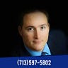 Skillern Firm | Family Law Attorney Houston