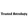 Trusted Astrology