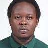 Iroegbu Chukwuebuka Calistus