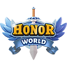 HonorWorld