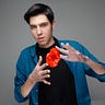 Ivan Tabachnik