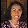 Aysel K. Basci