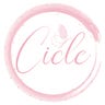 Cicle App