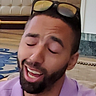 Isaiah Dupree
