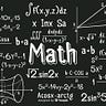 Demystifying the Jacobian: An Essential Tool in Multivariable Calculus ...