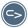 Uservision