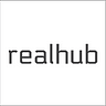 Realhub