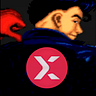 starhelixuk Medium Writer - @starhelixuk Profile image