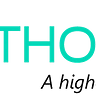 Ortho Max