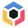 Contentsquare Engineering
