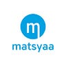 Matsyaa Infotech India