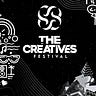 The Creatives Hub