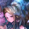 艾米心amihart