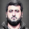 Muhammet ŞAFAK