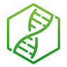 Bioeconomy.XYZ