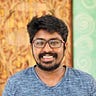 Migara Pramod