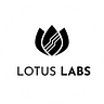 Lotus Labs