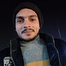 WASIF REHMAN