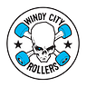 Windy City Rollers Leadership