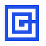BlockHaul Ecosystem