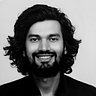 Jani Chetankumar