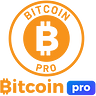 Bitcoin Pro BTCP