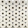 Thermal Paper Rolls China