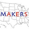 A Nation of Makers