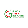 GlobalCrisisResponse.org