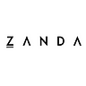 Zanda